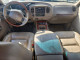 Lincoln NAVIGATOR 2000 — Copart