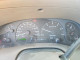 Lincoln NAVIGATOR 2000 — Copart