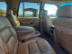 Lincoln NAVIGATOR 2000 — Copart