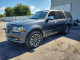 Lincoln NAVIGATOR 2015 — Copart