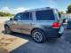Lincoln NAVIGATOR 2015 — Copart
