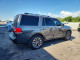 Lincoln NAVIGATOR 2015 — Copart