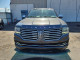 Lincoln NAVIGATOR 2015 — Copart