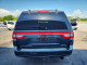 Lincoln NAVIGATOR 2015 — Copart