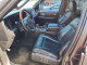 Lincoln NAVIGATOR 2015 — Copart