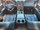 Lincoln NAVIGATOR 2015 — Copart