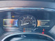 Lincoln NAVIGATOR 2015 — Copart