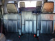 Lincoln NAVIGATOR 2015 — Copart