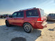 Lincoln NAVIGATOR 2015 — Copart
