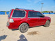 Lincoln NAVIGATOR 2015 — Copart