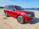 Lincoln NAVIGATOR 2015 — Copart