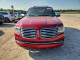 Lincoln NAVIGATOR 2015 — Copart