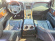Lincoln NAVIGATOR 2015 — Copart