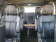 Lincoln NAVIGATOR 2015 — Copart