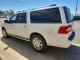 Lincoln NAVIGATOR 2011 — Copart
