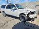 Lincoln NAVIGATOR 2011 — Copart
