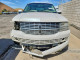 Lincoln NAVIGATOR 2011 — Copart