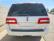 Lincoln NAVIGATOR 2011 — Copart