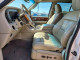 Lincoln NAVIGATOR 2011 — Copart