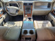 Lincoln NAVIGATOR 2011 — Copart