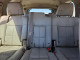 Lincoln NAVIGATOR 2011 — Copart