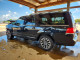 Lincoln NAVIGATOR 2015 — Copart