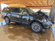 Lincoln NAVIGATOR 2015 — Copart