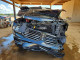 Lincoln NAVIGATOR 2015 — Copart