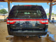 Lincoln NAVIGATOR 2015 — Copart