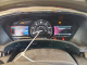 Lincoln NAVIGATOR 2015 — Copart