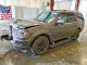 Lincoln NAVIGATOR 2017 — Copart