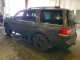 Lincoln NAVIGATOR 2017 — Copart
