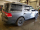 Lincoln NAVIGATOR 2017 — Copart