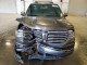 Lincoln NAVIGATOR 2017 — Copart