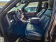 Lincoln NAVIGATOR 2017 — Copart