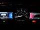 Lincoln NAVIGATOR 2017 — Copart