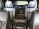 Lincoln NAVIGATOR 2017 — Copart