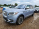 Lincoln NAVIGATOR 2019 — Copart