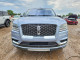 Lincoln NAVIGATOR 2019 — Copart