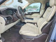 Lincoln NAVIGATOR 2019 — Copart