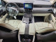 Lincoln NAVIGATOR 2019 — Copart