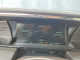 Lincoln NAVIGATOR 2019 — Copart
