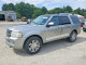 Lincoln NAVIGATOR 2008 — Copart