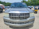 Lincoln NAVIGATOR 2008 — Copart