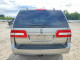 Lincoln NAVIGATOR 2008 — Copart