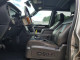 Lincoln NAVIGATOR 2008 — Copart