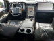 Lincoln NAVIGATOR 2008 — Copart