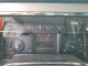 Lincoln NAVIGATOR 2008 — Copart