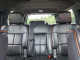 Lincoln NAVIGATOR 2008 — Copart
