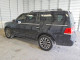 Lincoln NAVIGATOR 2016 — Copart